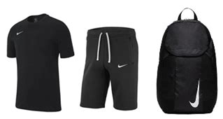 nike freizeit outfit team club 19 2-teilig dunkelgrau weiß|Suchergebnis Auf Amazon.de Für: Nike Team Club 19.